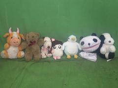 クリックすると拡大表示します