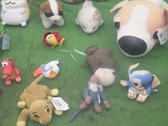 クリックすると拡大表示します