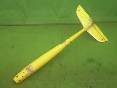 クリックすると拡大表示します