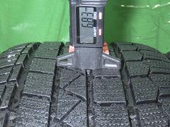 クリックすると拡大表示します