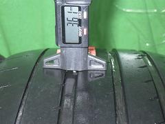 クリックすると拡大表示します