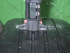 クリックすると拡大表示します