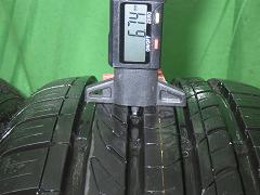 クリックすると拡大表示します