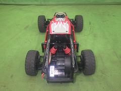 クリックすると拡大表示します