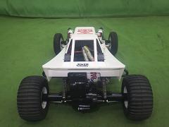 クリックすると拡大表示します