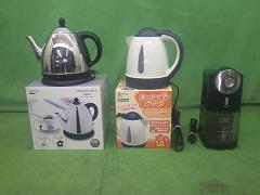 クリックすると拡大表示します