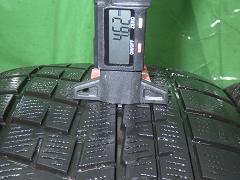 クリックすると拡大表示します