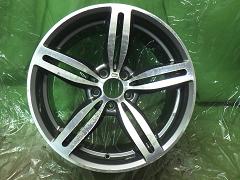 クリックすると拡大表示します