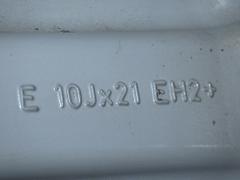 クリックすると拡大表示します