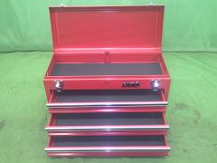 クリックすると拡大表示します