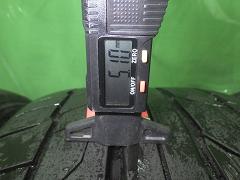 クリックすると拡大表示します