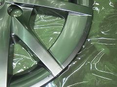 クリックすると拡大表示します