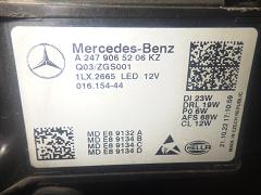 クリックすると拡大表示します