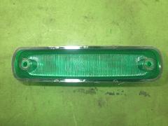 クリックすると拡大表示します