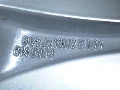 クリックすると拡大表示します