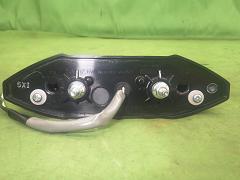 クリックすると拡大表示します