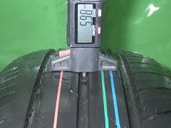 クリックすると拡大表示します