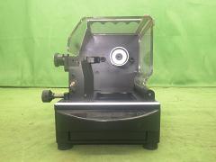 クリックすると拡大表示します