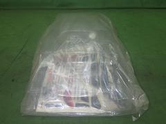 クリックすると拡大表示します