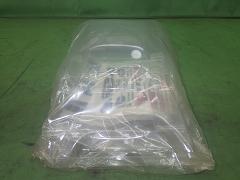 クリックすると拡大表示します