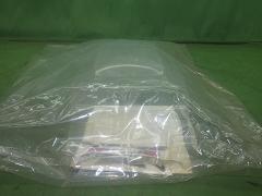 クリックすると拡大表示します