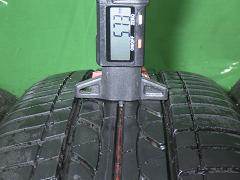 クリックすると拡大表示します