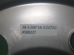 クリックすると拡大表示します