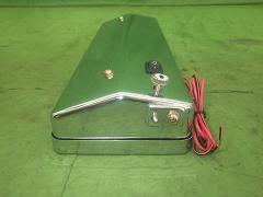 クリックすると拡大表示します