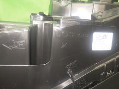 クリックすると拡大表示します