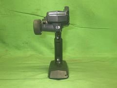 クリックすると拡大表示します