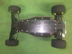 クリックすると拡大表示します