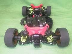 クリックすると拡大表示します