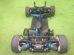 クリックすると拡大表示します