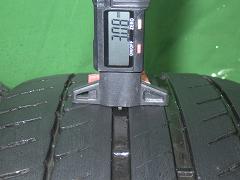 クリックすると拡大表示します