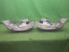 クリックすると拡大表示します