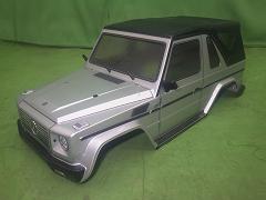 クリックすると拡大表示します