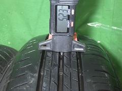 クリックすると拡大表示します