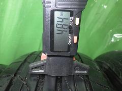 クリックすると拡大表示します