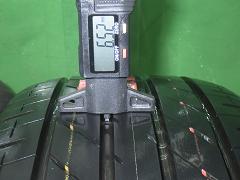 クリックすると拡大表示します