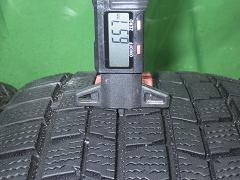 クリックすると拡大表示します