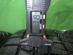 クリックすると拡大表示します