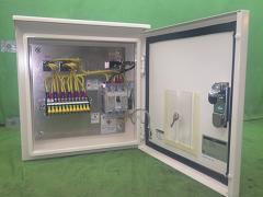 クリックすると拡大表示します