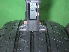 クリックすると拡大表示します