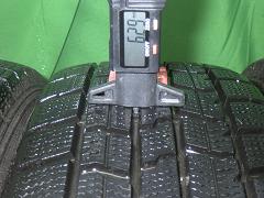 クリックすると拡大表示します