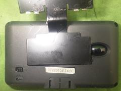 クリックすると拡大表示します