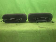 クリックすると拡大表示します