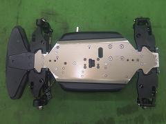 クリックすると拡大表示します