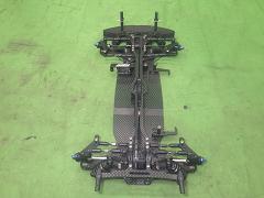 クリックすると拡大表示します