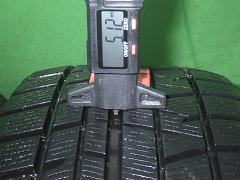 クリックすると拡大表示します