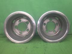 クリックすると拡大表示します